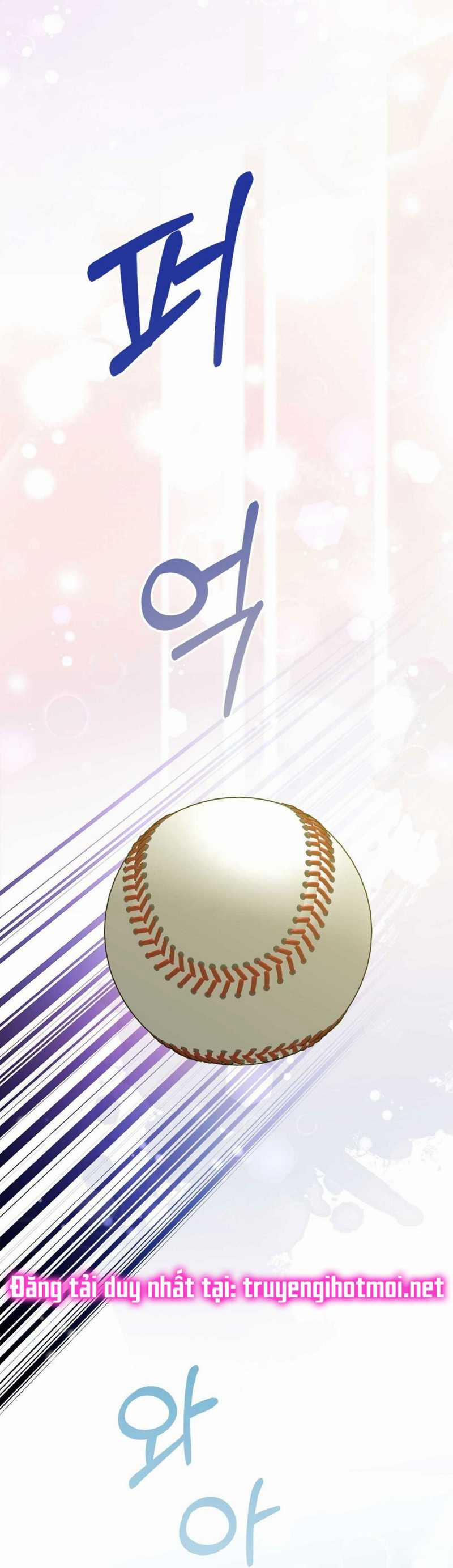 [18+] Hợp Đồng Nô Lệ Dâm Đãng 48.1 trang 14