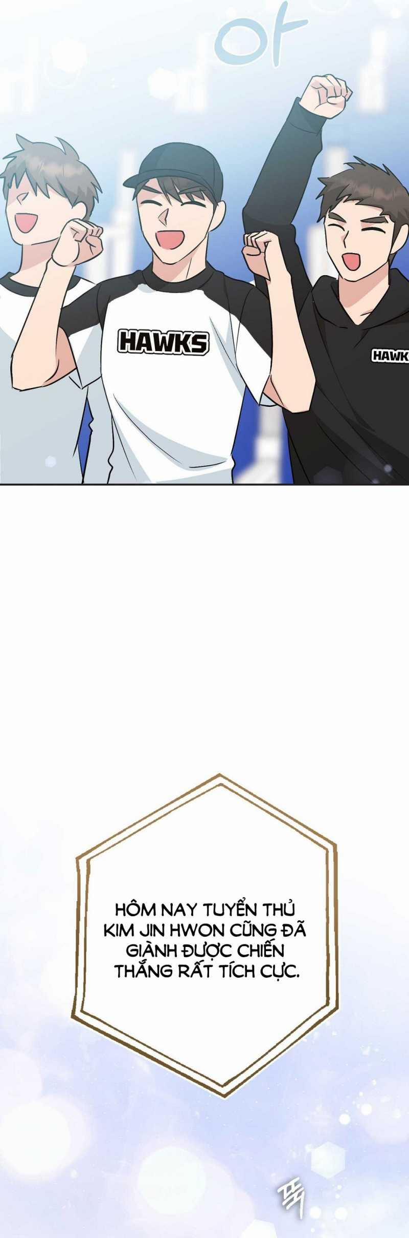 [18+] Hợp Đồng Nô Lệ Dâm Đãng 48.1 trang 15