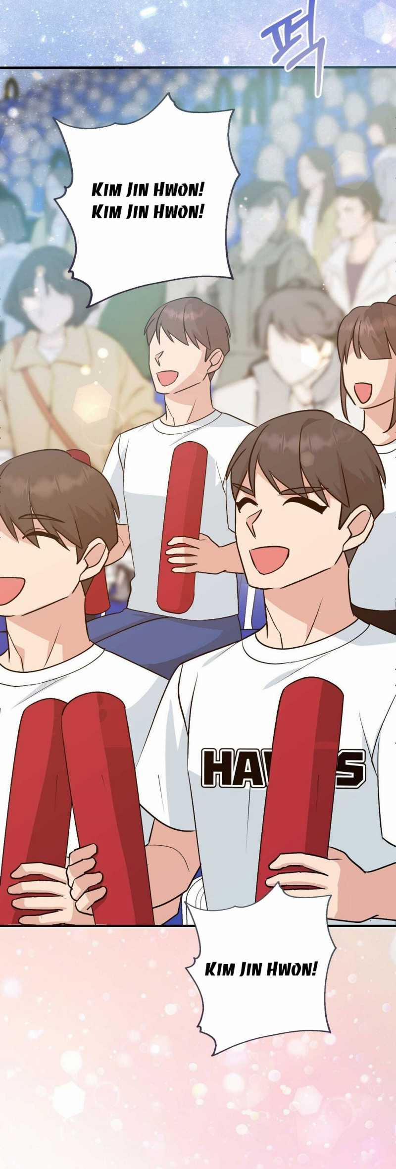 [18+] Hợp Đồng Nô Lệ Dâm Đãng 48.1 trang 17