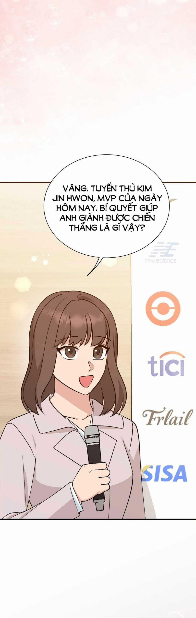 [18+] Hợp Đồng Nô Lệ Dâm Đãng 48.1 trang 19