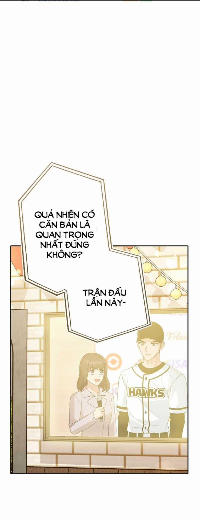 [18+] Hợp Đồng Nô Lệ Dâm Đãng 48.1 trang 21