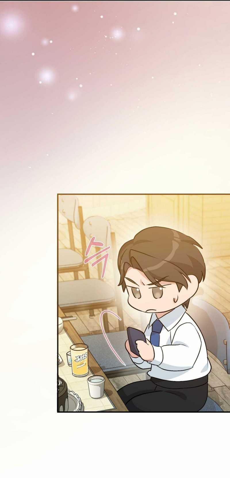 [18+] Hợp Đồng Nô Lệ Dâm Đãng 48.1 trang 33