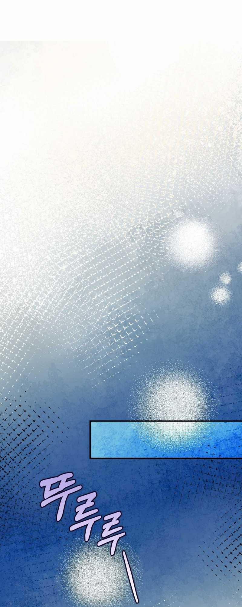 [18+] Hợp Đồng Nô Lệ Dâm Đãng 48.1 trang 35