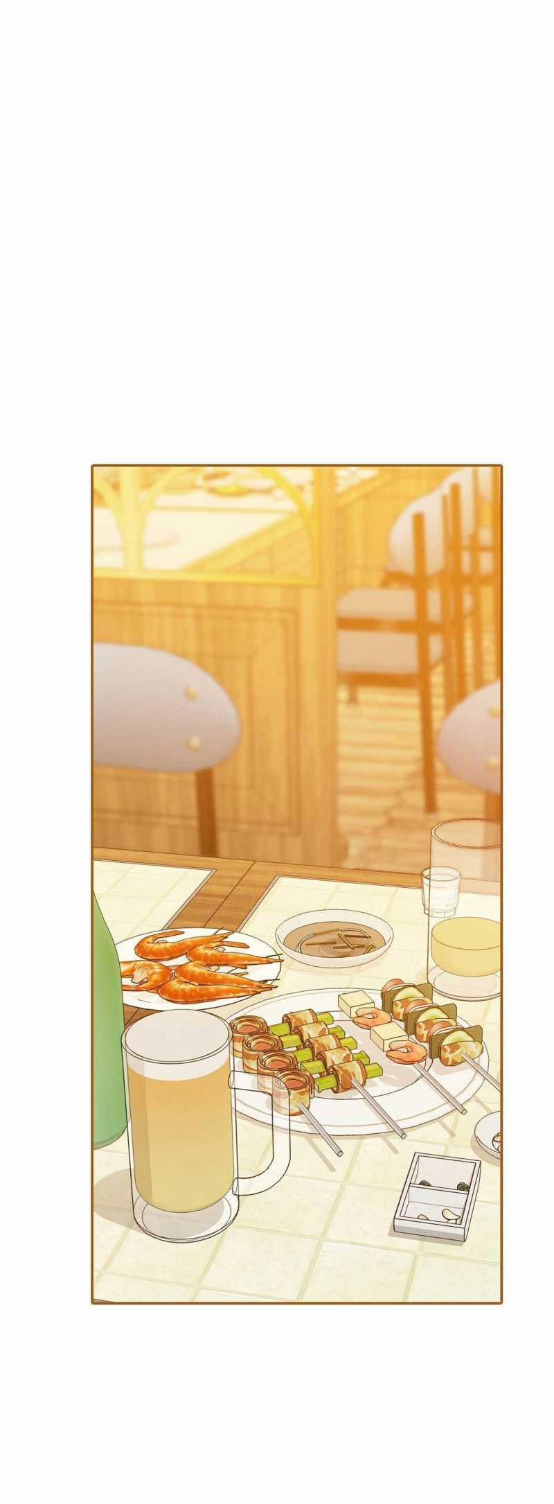 [18+] Hợp Đồng Nô Lệ Dâm Đãng 48.2 trang 1