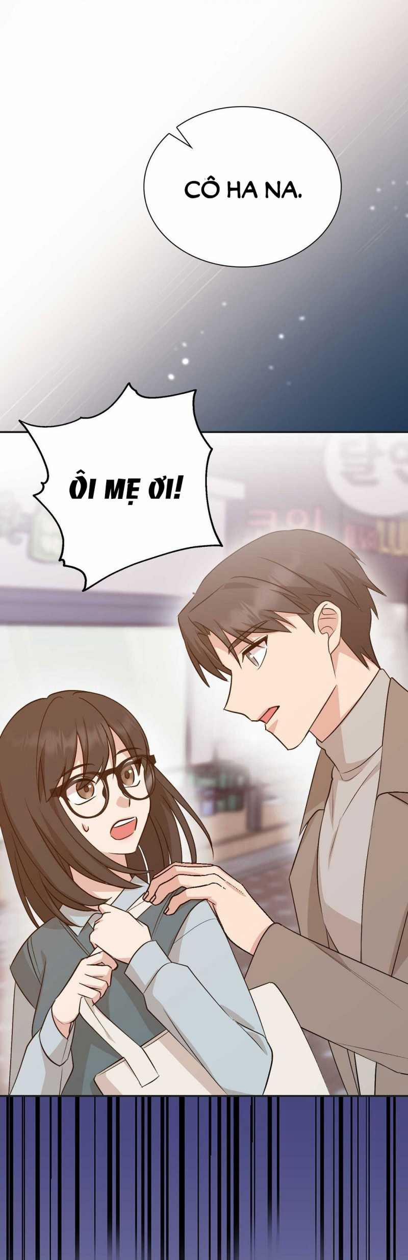 [18+] Hợp Đồng Nô Lệ Dâm Đãng 48.2 trang 25