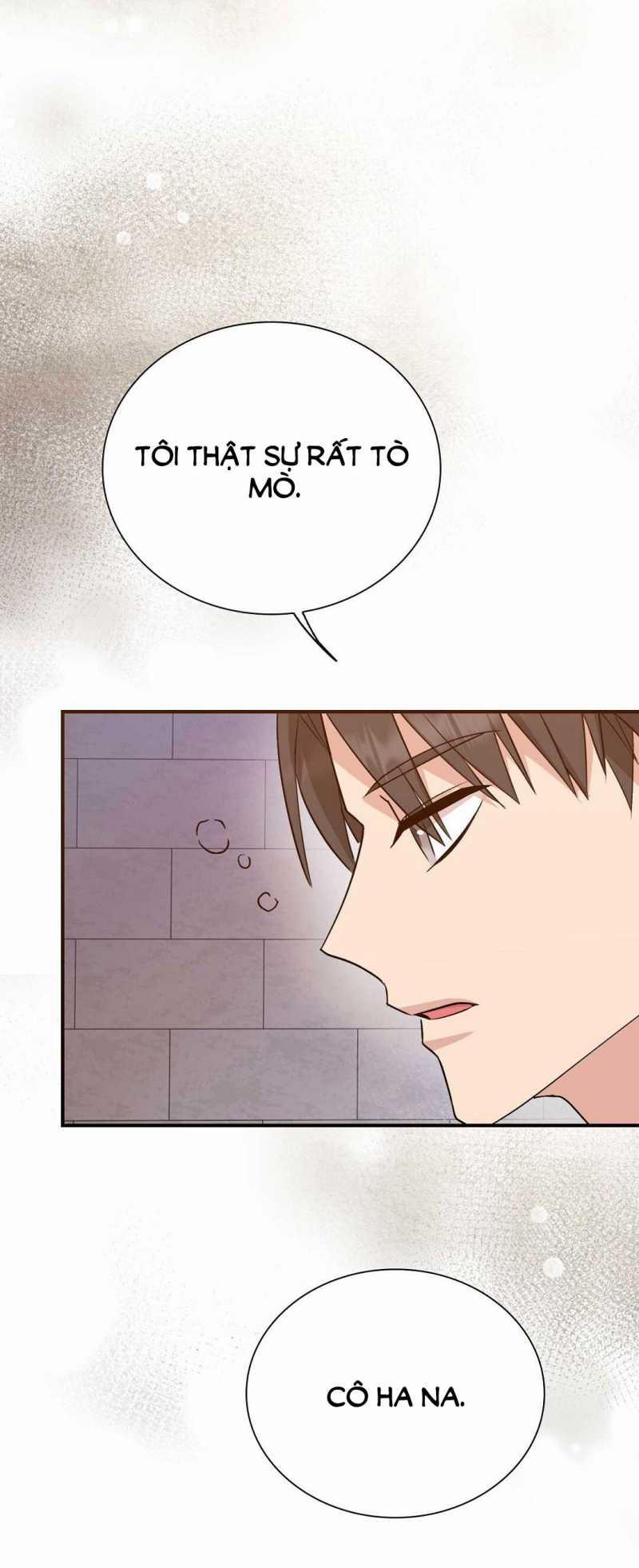 [18+] Hợp Đồng Nô Lệ Dâm Đãng 48.2 trang 28