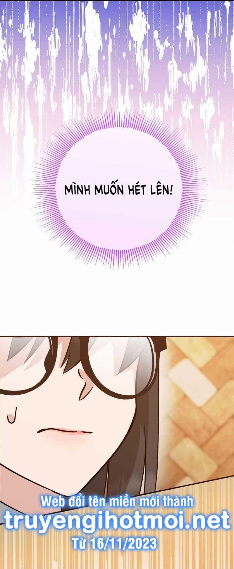 [18+] Hợp Đồng Nô Lệ Dâm Đãng 48.2 trang 3