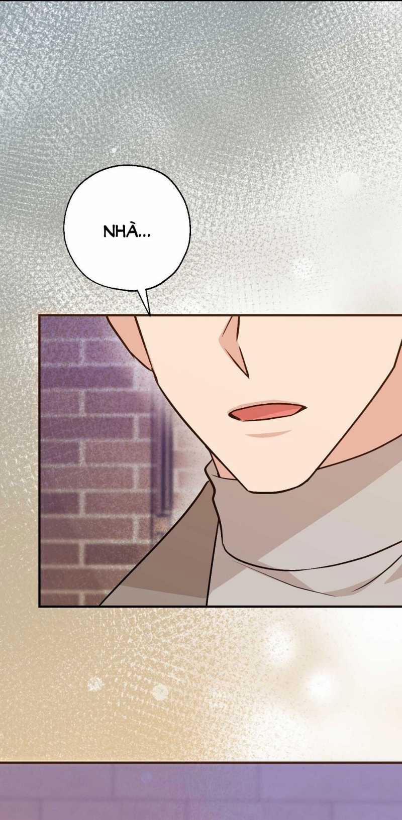 [18+] Hợp Đồng Nô Lệ Dâm Đãng 48.2 trang 35