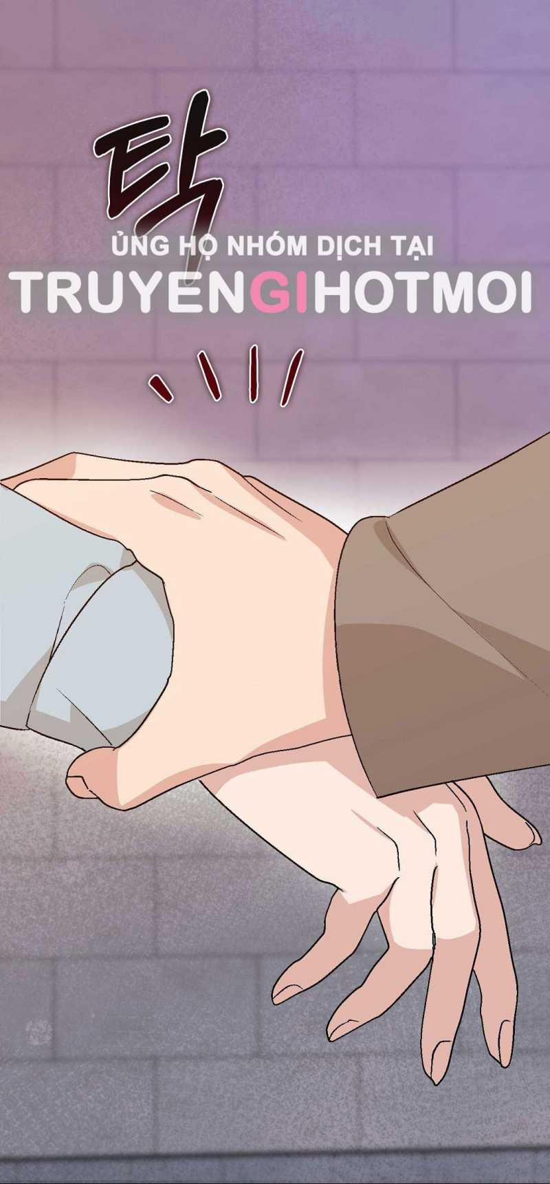 [18+] Hợp Đồng Nô Lệ Dâm Đãng 48.2 trang 36