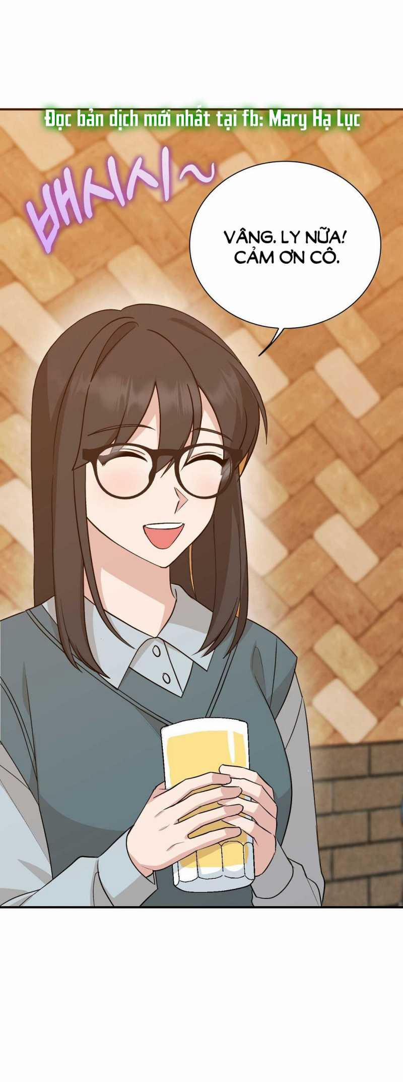 [18+] Hợp Đồng Nô Lệ Dâm Đãng 48.2 trang 6