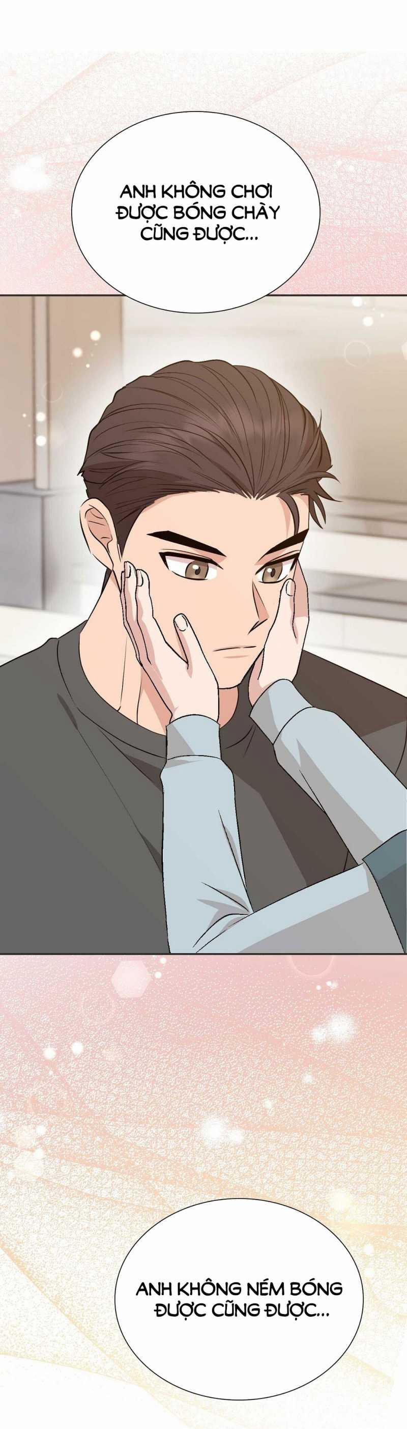 [18+] Hợp Đồng Nô Lệ Dâm Đãng 49.2 trang 11