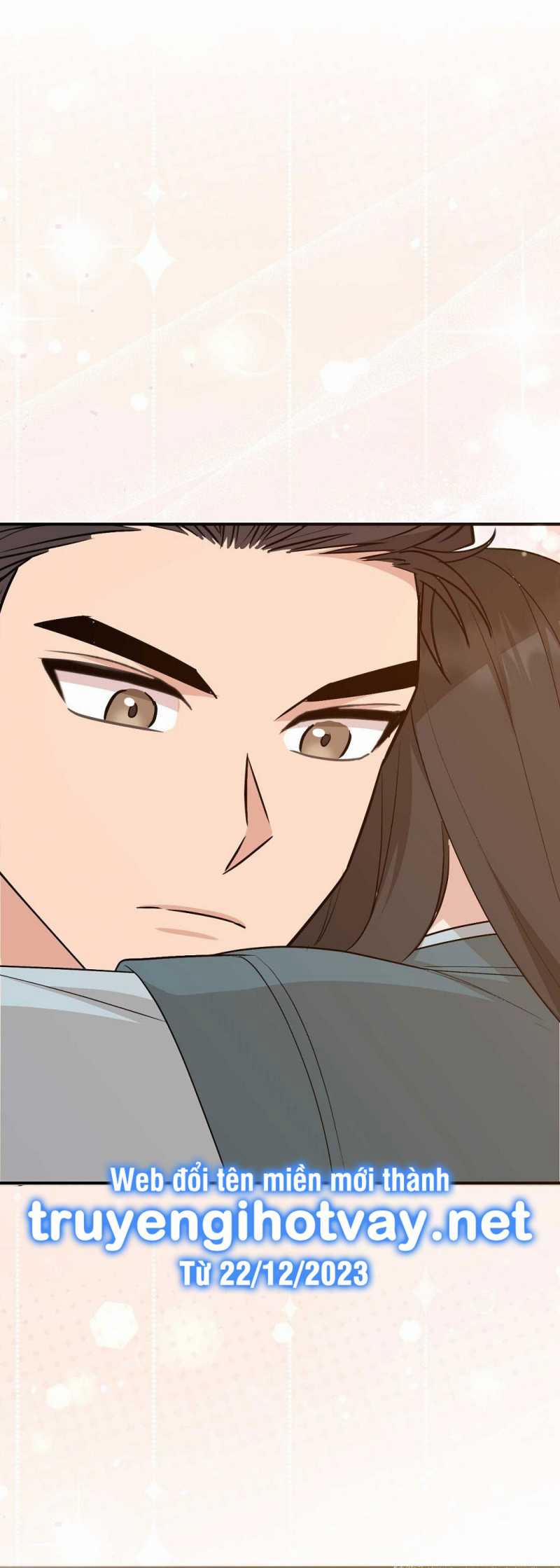 [18+] Hợp Đồng Nô Lệ Dâm Đãng 49.2 trang 16