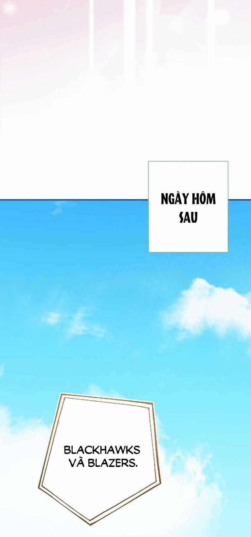 [18+] Hợp Đồng Nô Lệ Dâm Đãng 49.2 trang 20