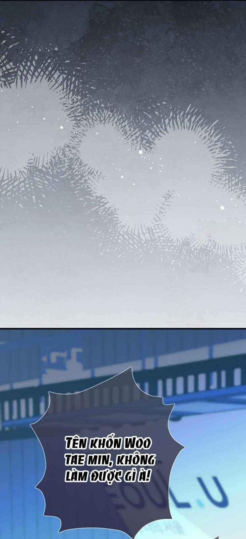 [18+] Hợp Đồng Nô Lệ Dâm Đãng 49.2 trang 23