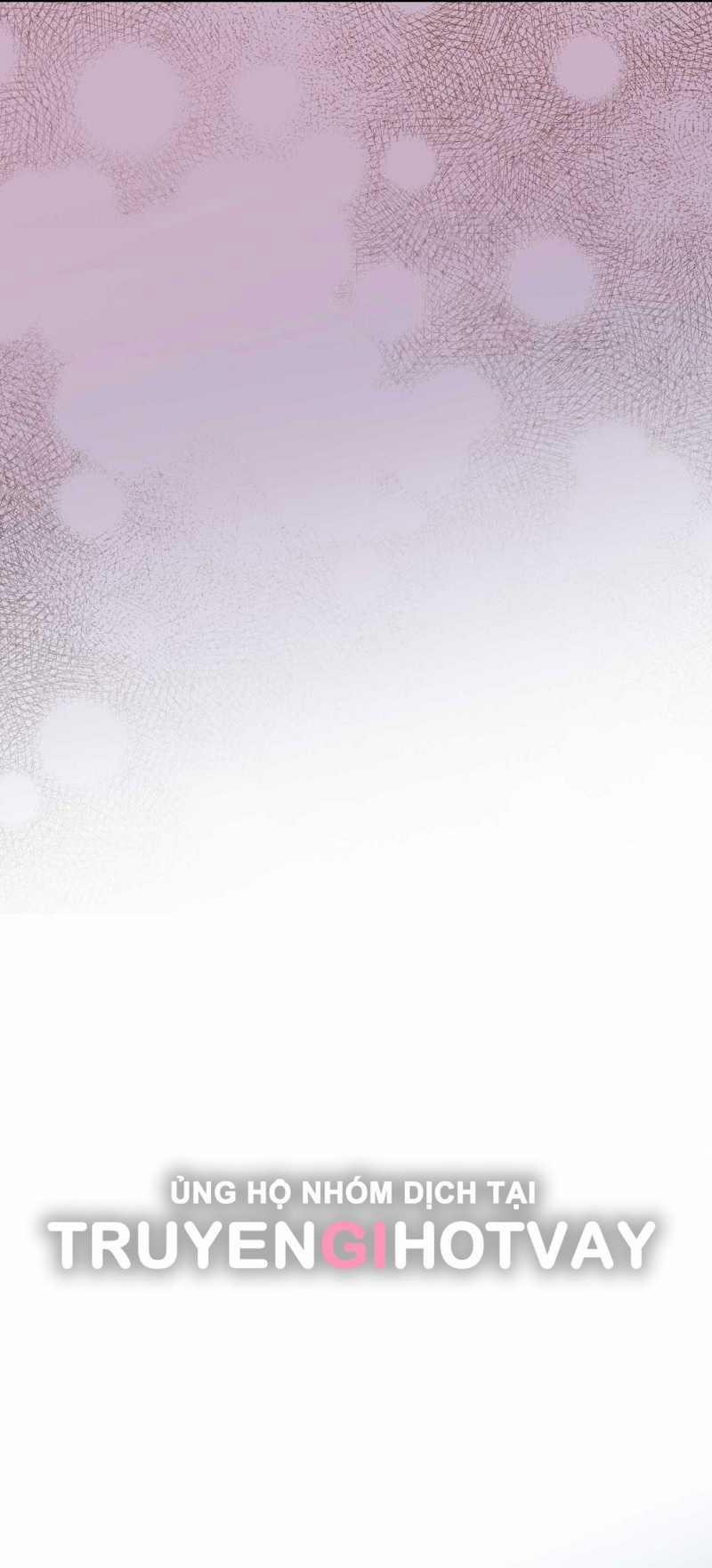 [18+] Hợp Đồng Nô Lệ Dâm Đãng 49.2 trang 25