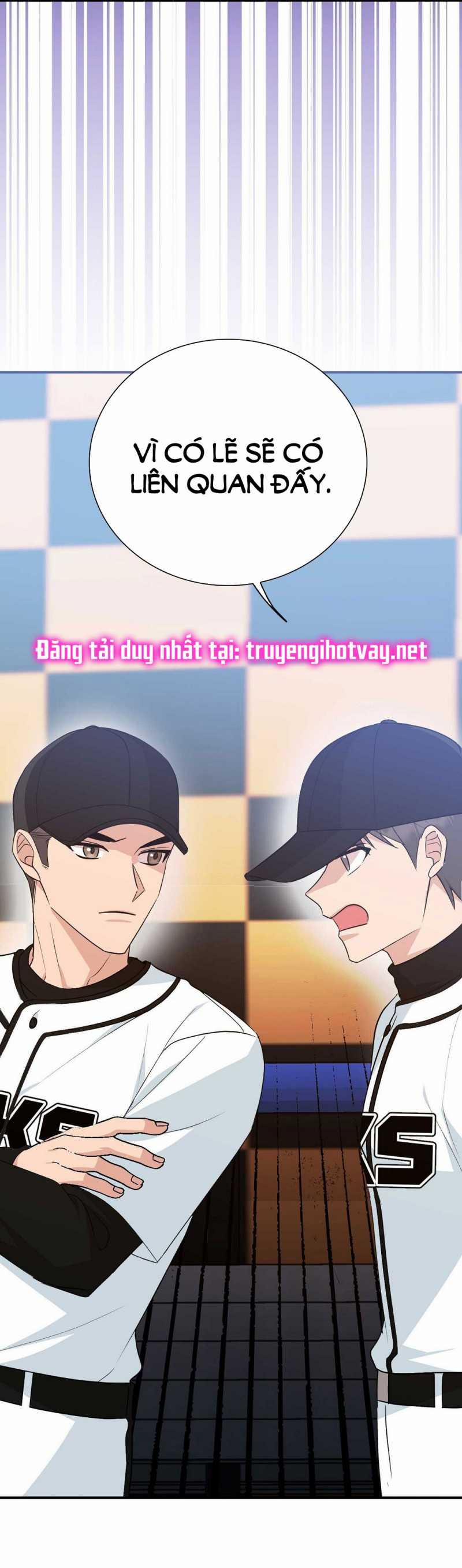 [18+] Hợp Đồng Nô Lệ Dâm Đãng 49.2 trang 34