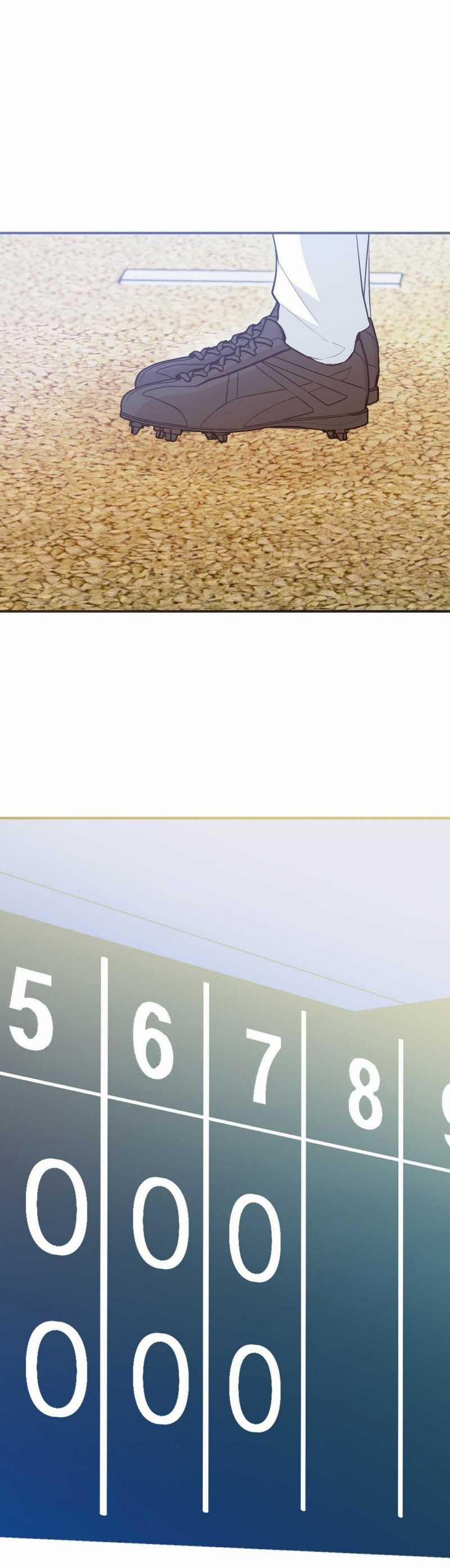 [18+] Hợp Đồng Nô Lệ Dâm Đãng 49.2 trang 44