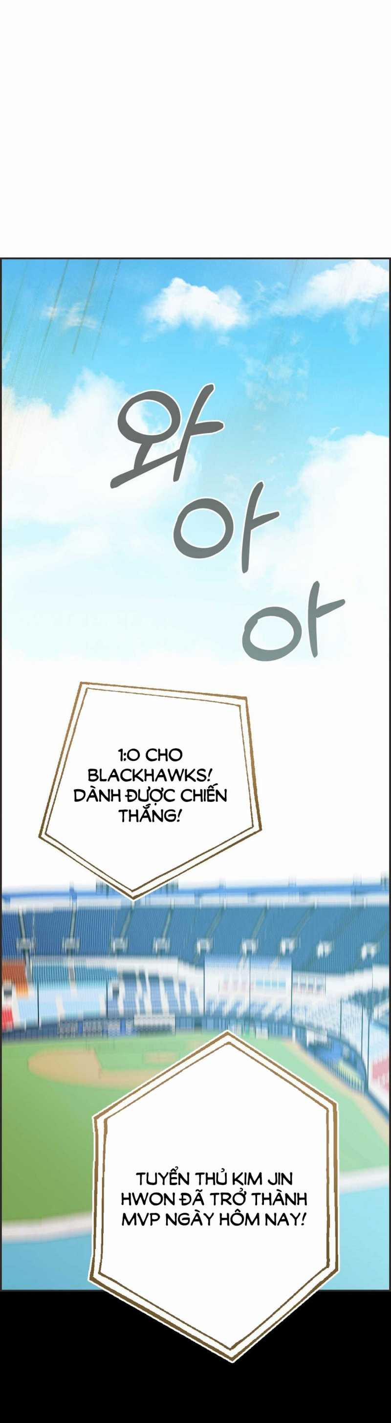 [18+] Hợp Đồng Nô Lệ Dâm Đãng 49.2 trang 48