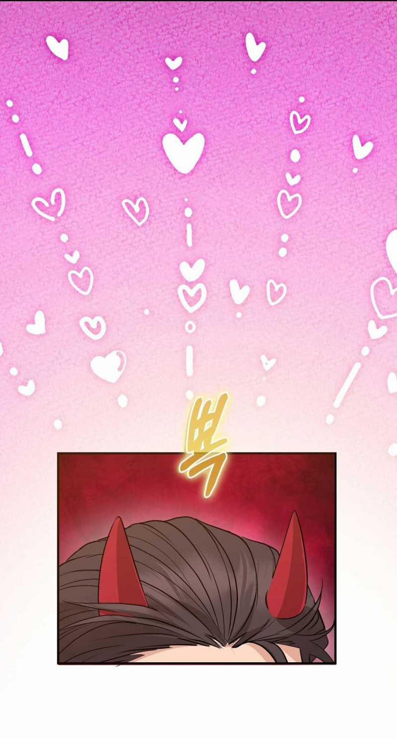 [18+] Hợp Đồng Nô Lệ Dâm Đãng 49.2 trang 5