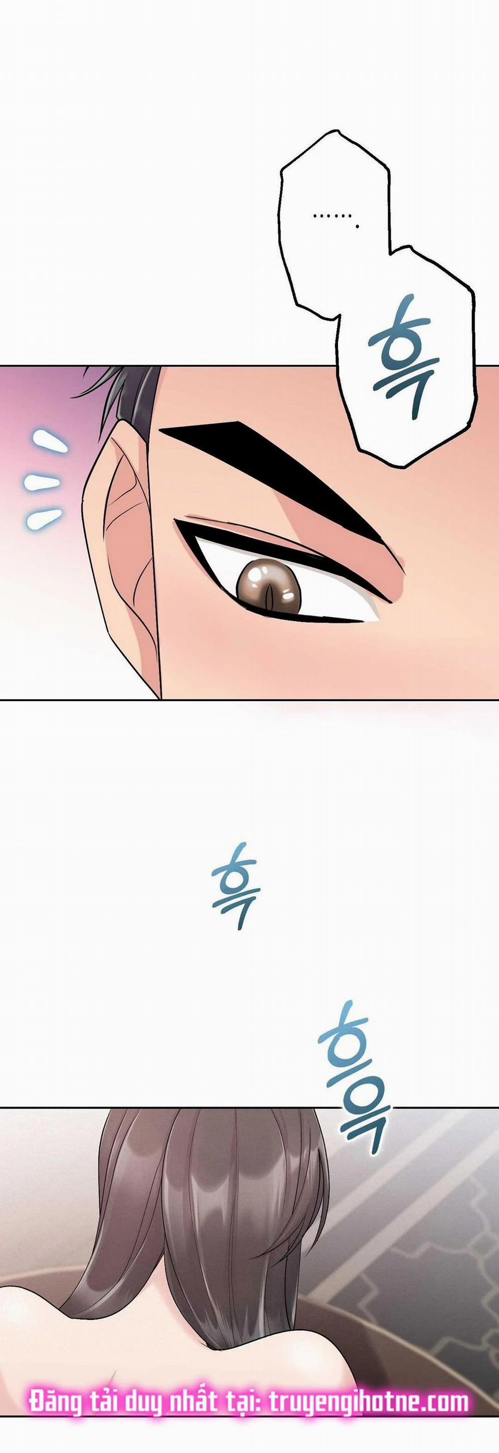 [18+] Hợp Đồng Nô Lệ Dâm Đãng 5.1 trang 16