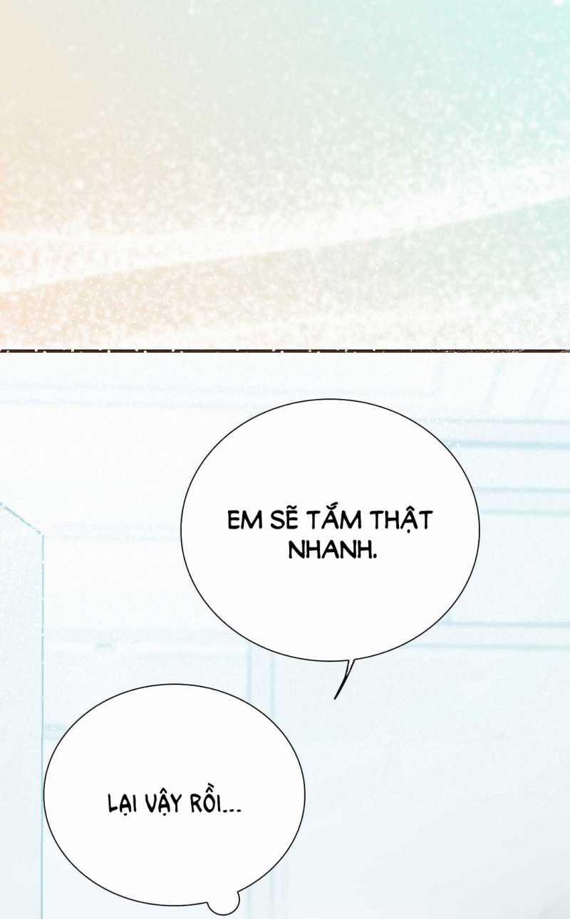 [18+] Hợp Đồng Nô Lệ Dâm Đãng 50.1 trang 11