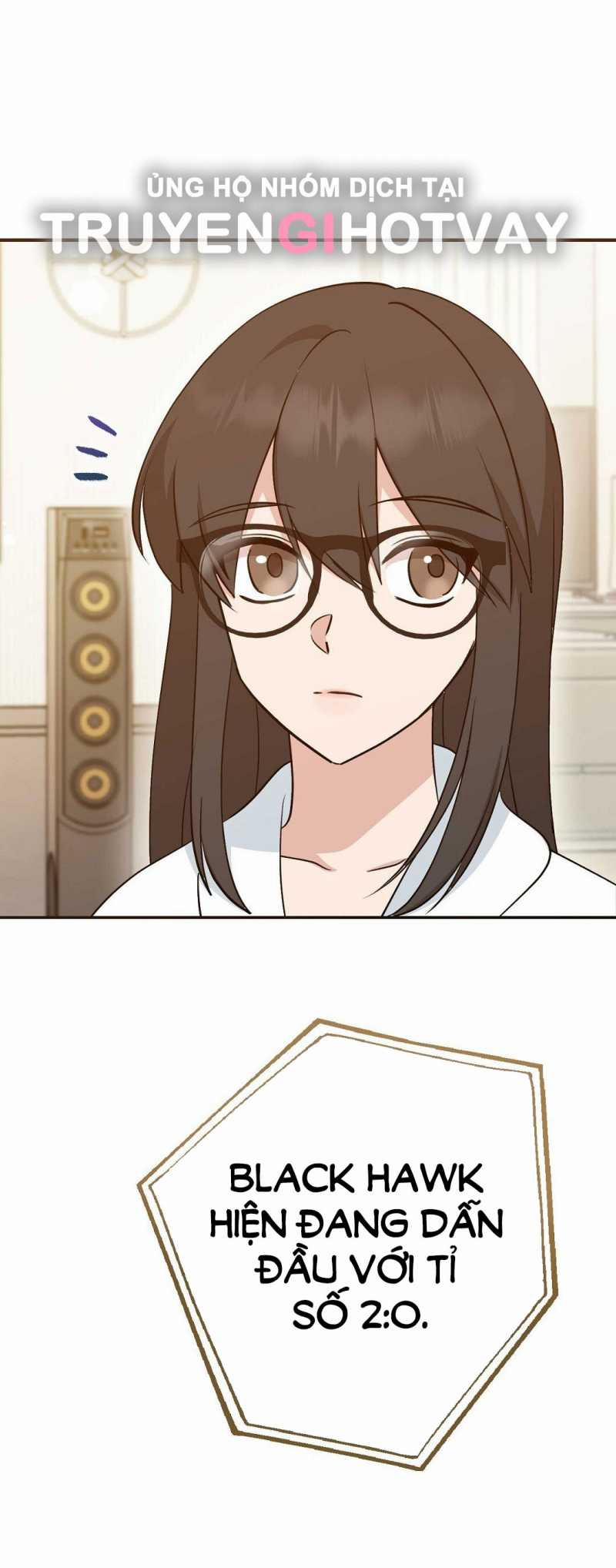 [18+] Hợp Đồng Nô Lệ Dâm Đãng 50.1 trang 25