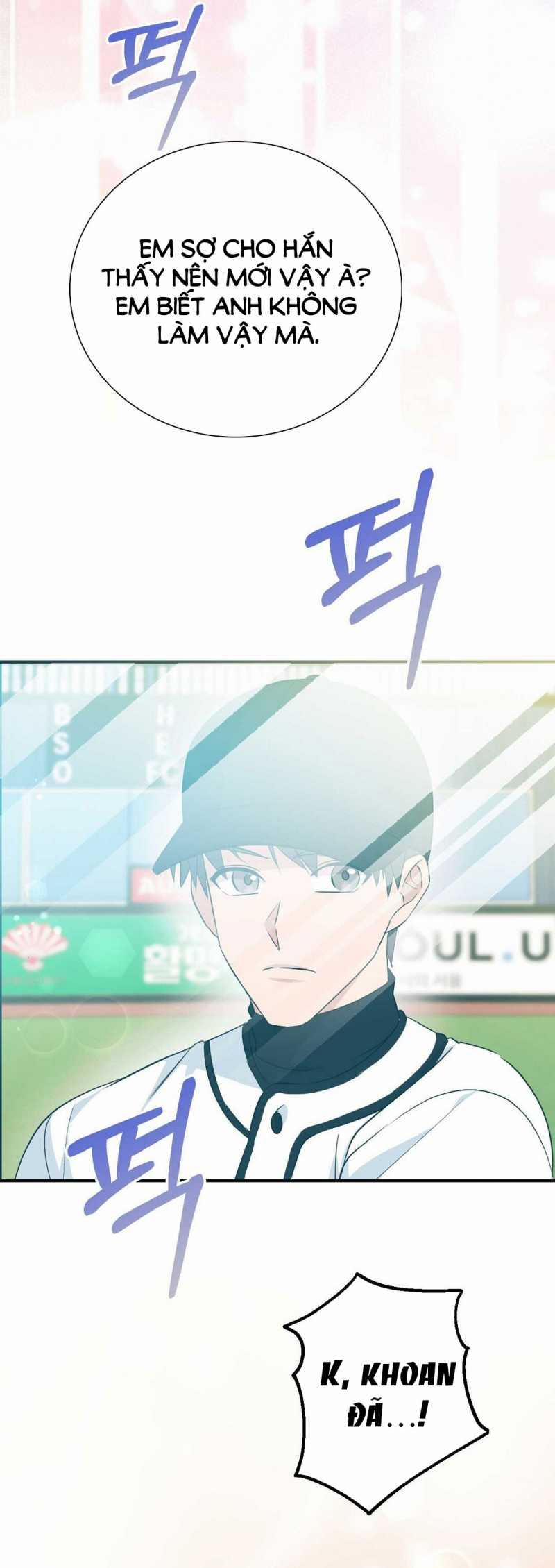 [18+] Hợp Đồng Nô Lệ Dâm Đãng 50.2 trang 17