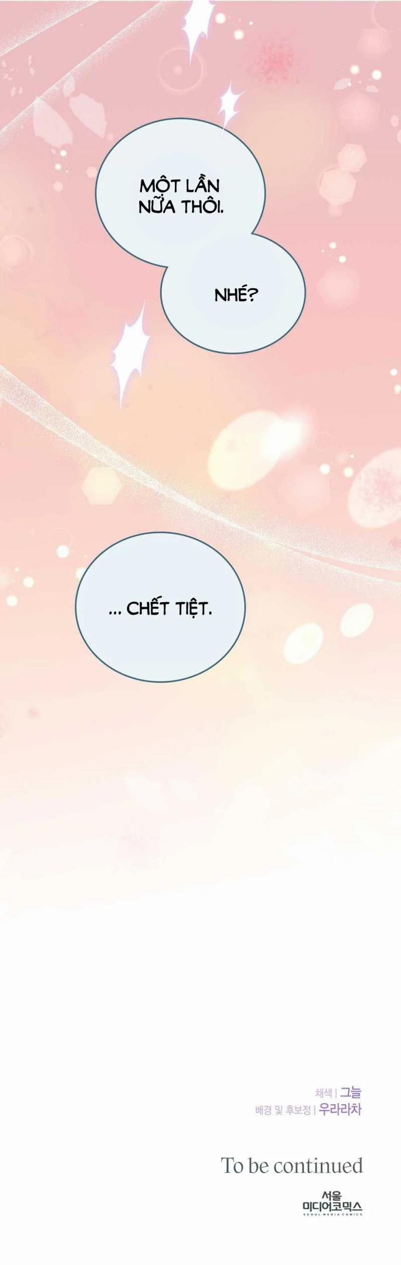 [18+] Hợp Đồng Nô Lệ Dâm Đãng 50.2 trang 42