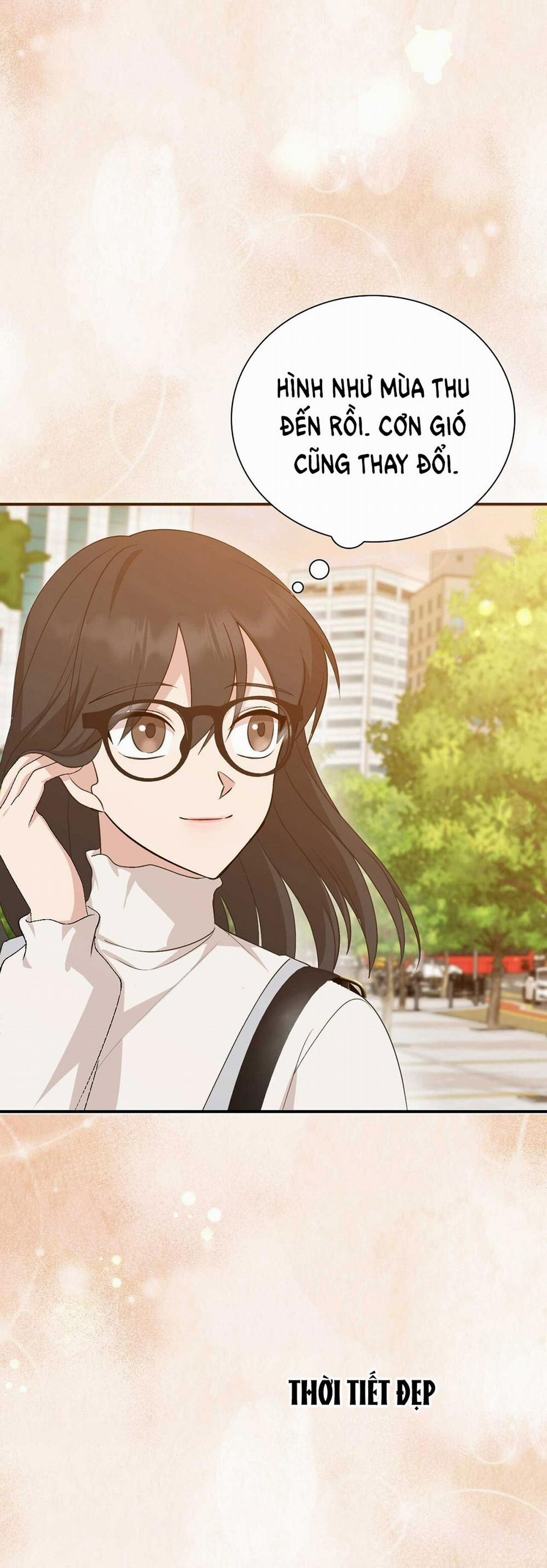 [18+] Hợp Đồng Nô Lệ Dâm Đãng 51.1 trang 13