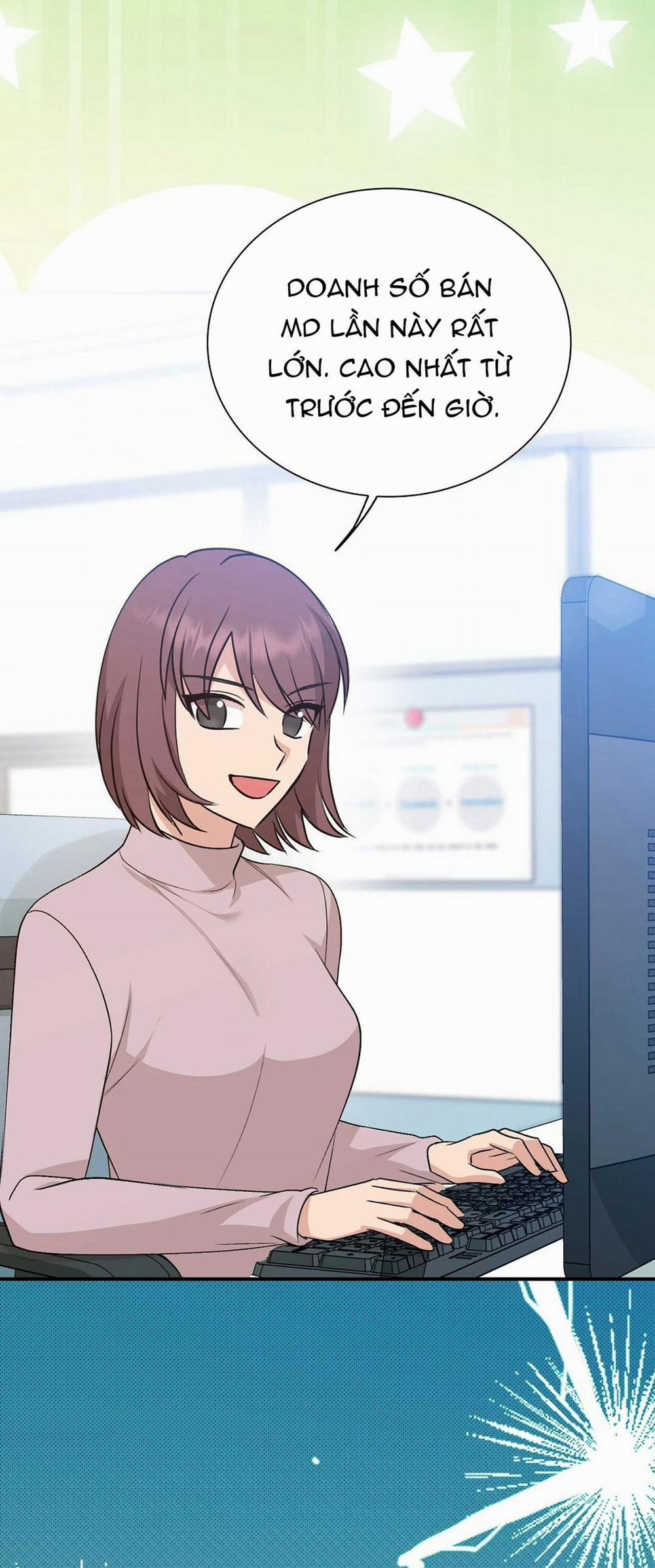 [18+] Hợp Đồng Nô Lệ Dâm Đãng 51.1 trang 5