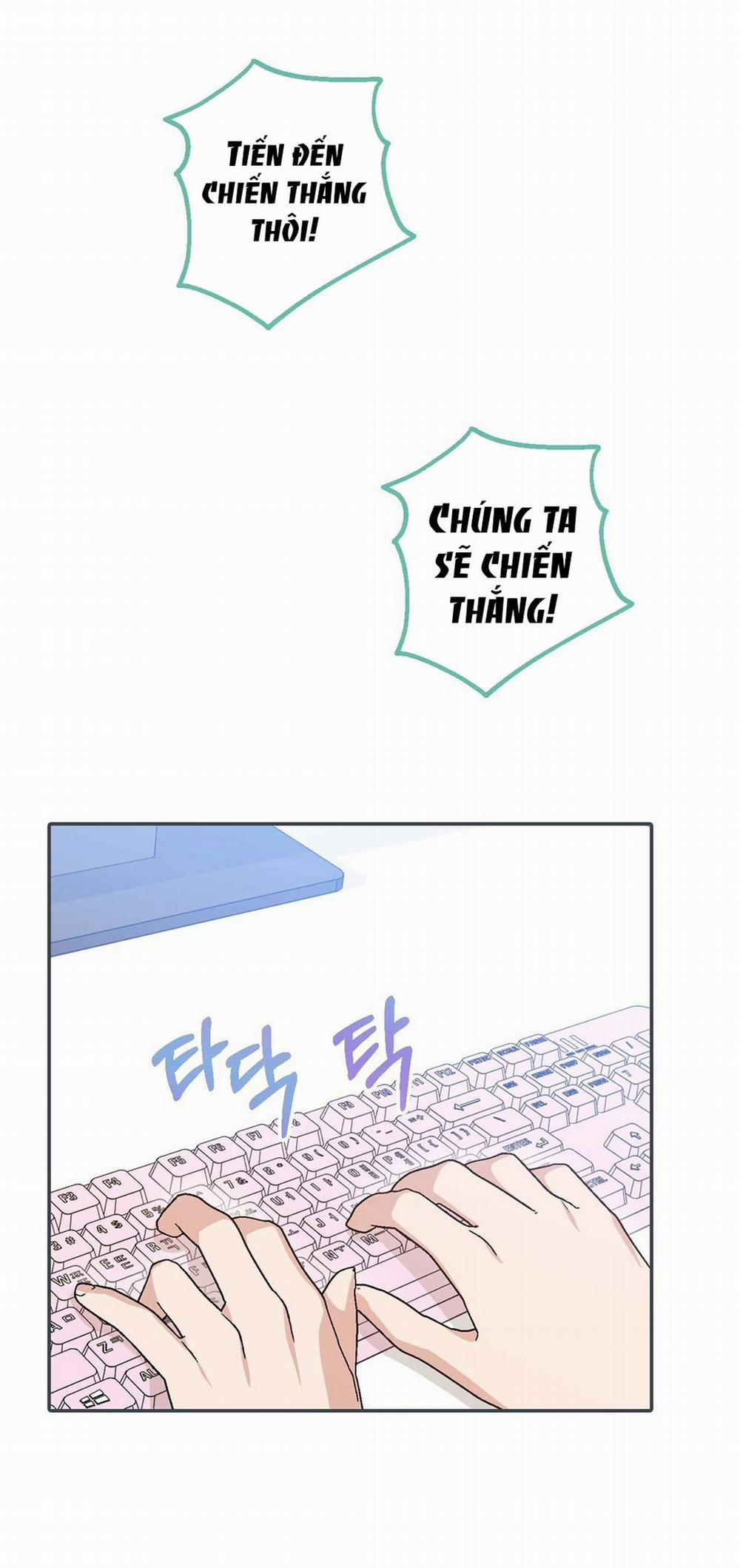 [18+] Hợp Đồng Nô Lệ Dâm Đãng 51.1 trang 8