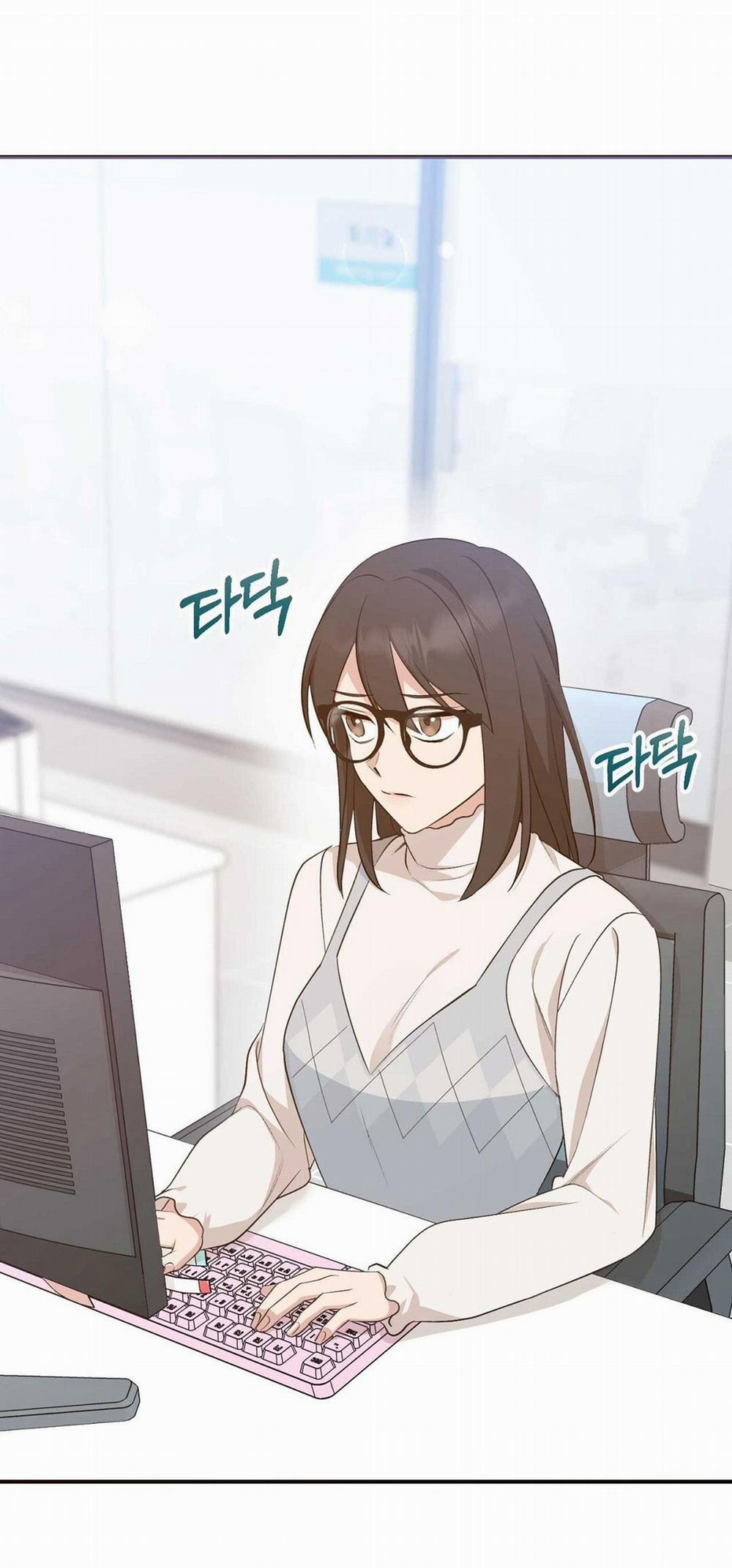 [18+] Hợp Đồng Nô Lệ Dâm Đãng 51.1 trang 9