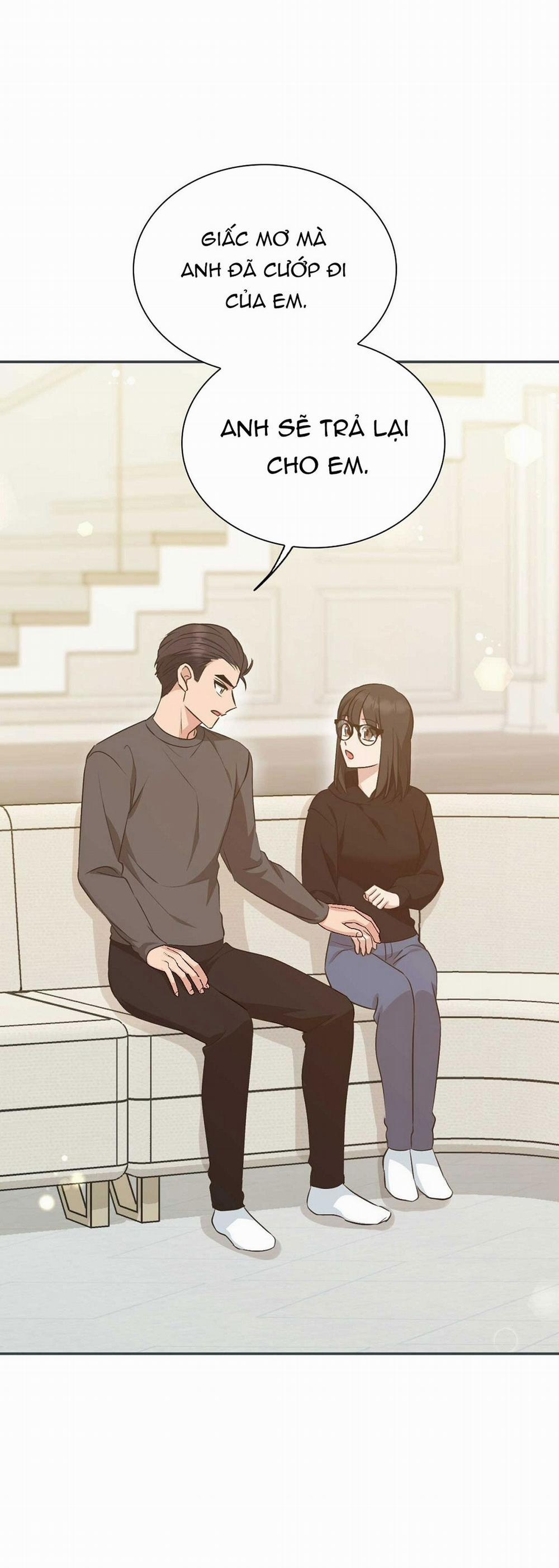 [18+] Hợp Đồng Nô Lệ Dâm Đãng 51.2 trang 15