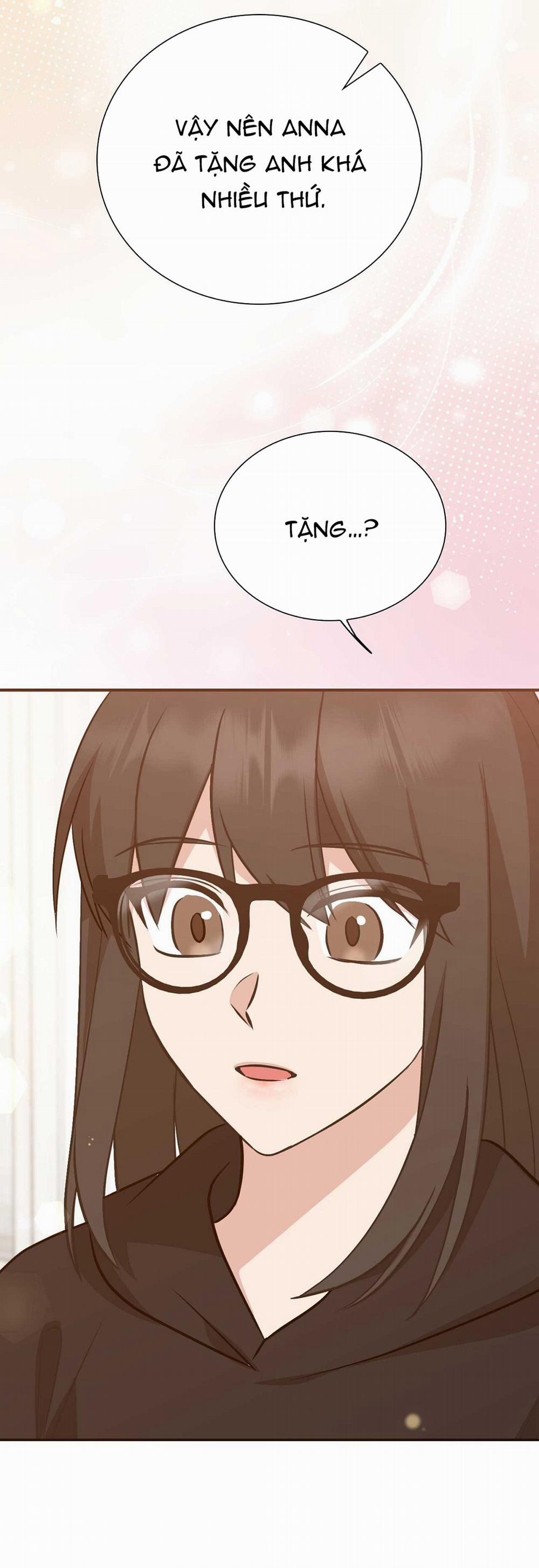 [18+] Hợp Đồng Nô Lệ Dâm Đãng 52.1 trang 12