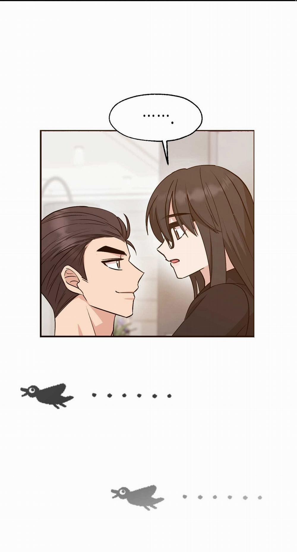 [18+] Hợp Đồng Nô Lệ Dâm Đãng 52.1 trang 15