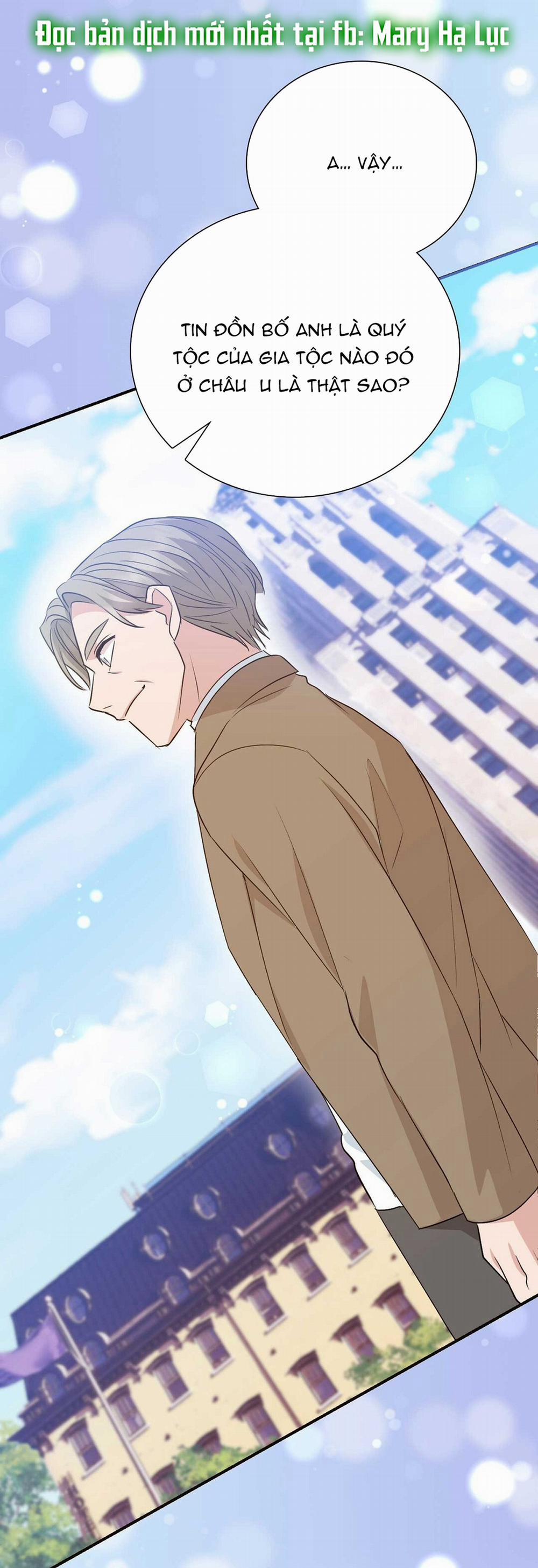 [18+] Hợp Đồng Nô Lệ Dâm Đãng 52.1 trang 8