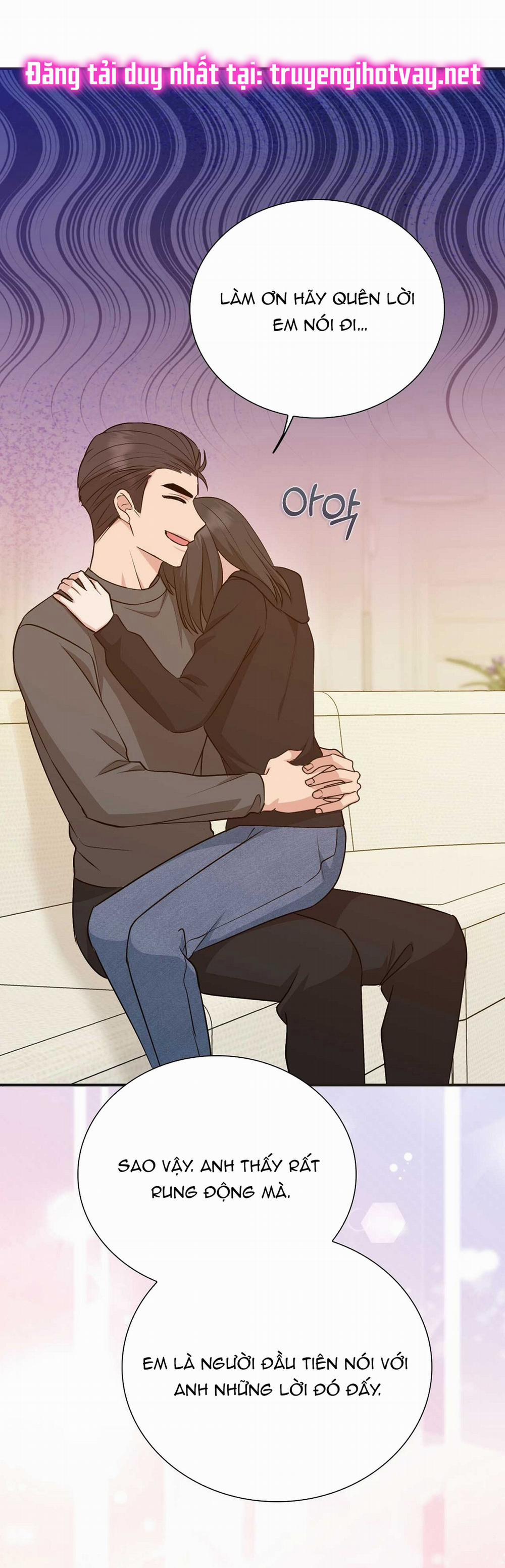 [18+] Hợp Đồng Nô Lệ Dâm Đãng 52.2 trang 6