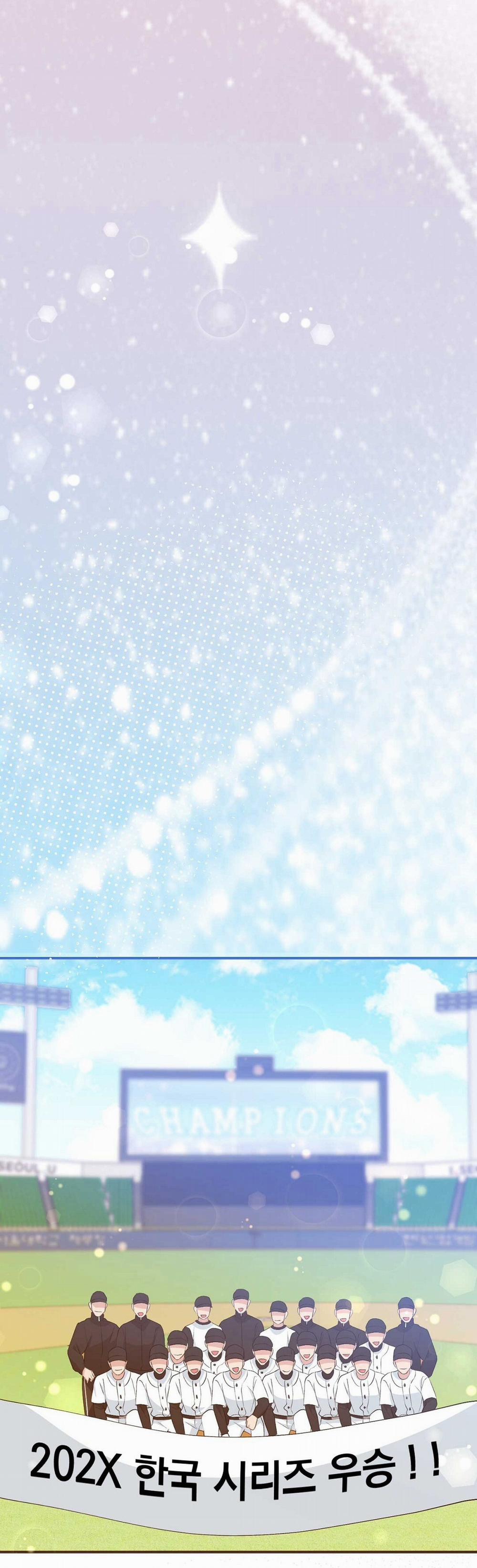 [18+] Hợp Đồng Nô Lệ Dâm Đãng 52.2 trang 8