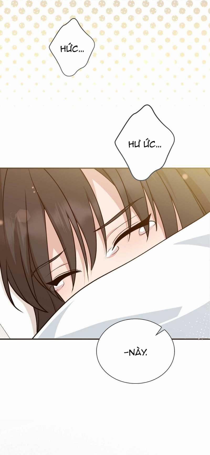 [18+] Hợp Đồng Nô Lệ Dâm Đãng 53.1 trang 10