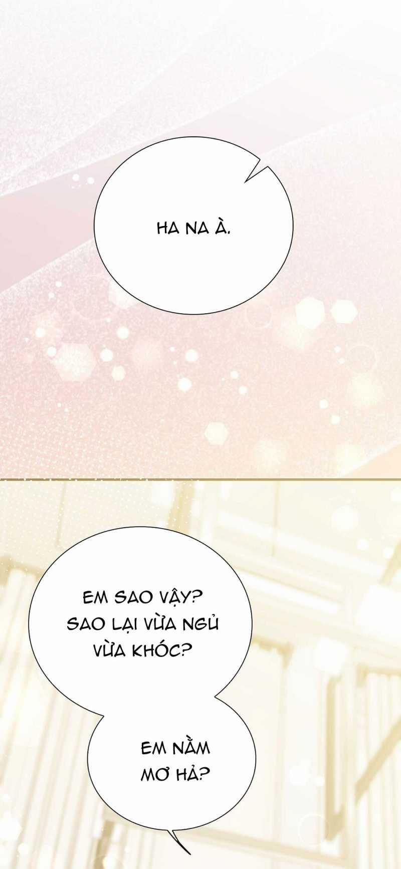 [18+] Hợp Đồng Nô Lệ Dâm Đãng 53.1 trang 11