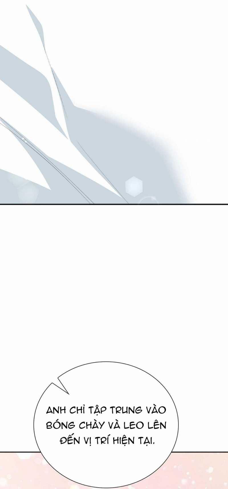 [18+] Hợp Đồng Nô Lệ Dâm Đãng 53.1 trang 19