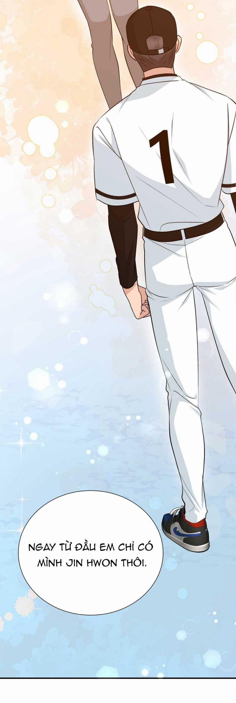 [18+] Hợp Đồng Nô Lệ Dâm Đãng 53.1 trang 22