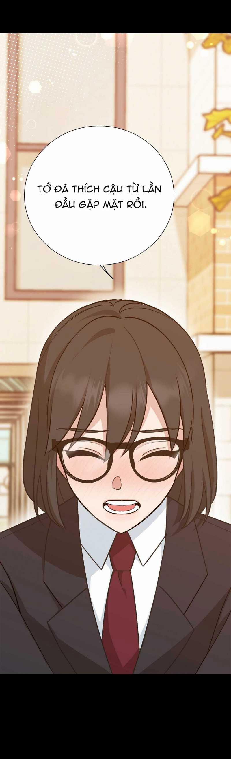 [18+] Hợp Đồng Nô Lệ Dâm Đãng 53.1 trang 4