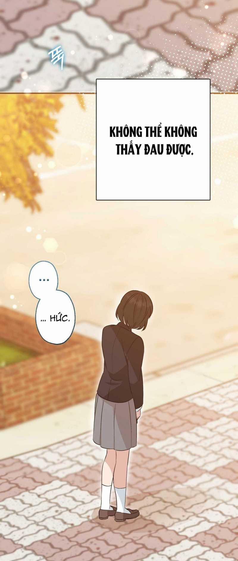 [18+] Hợp Đồng Nô Lệ Dâm Đãng 53.1 trang 8