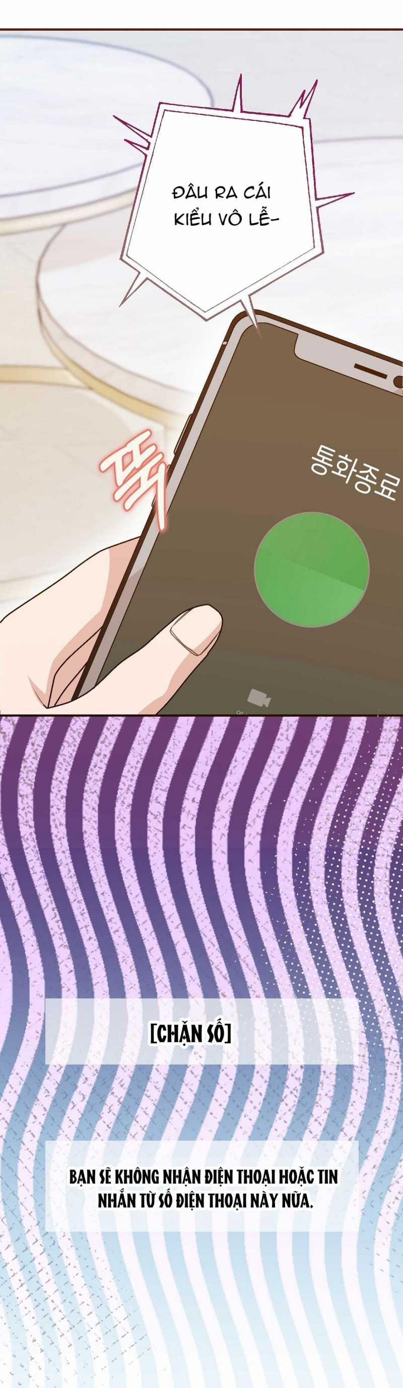 [18+] Hợp Đồng Nô Lệ Dâm Đãng 53.2 trang 13
