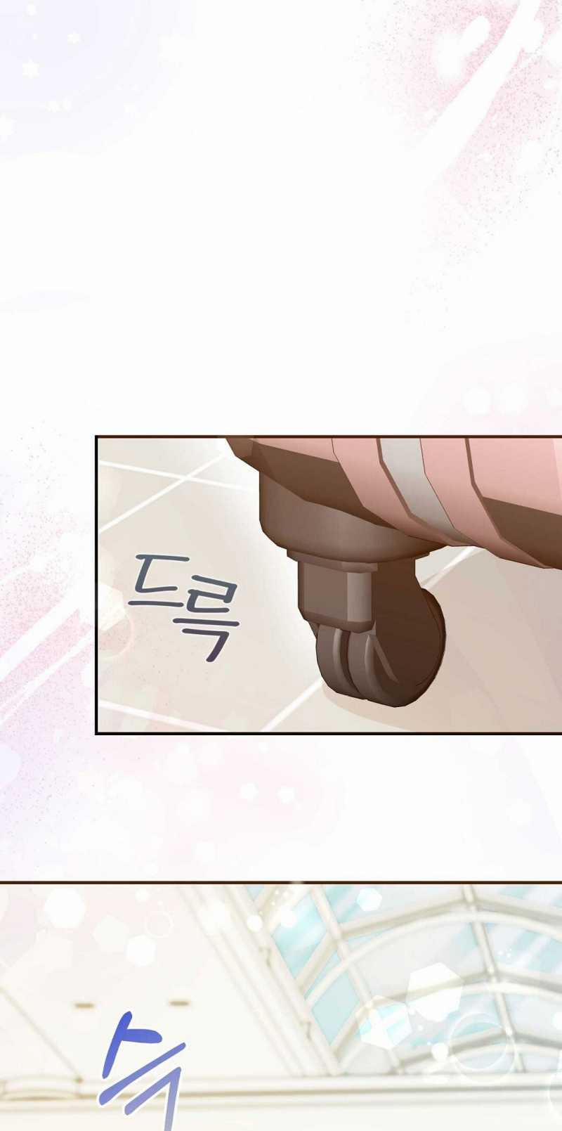 [18+] Hợp Đồng Nô Lệ Dâm Đãng 53.2 trang 25