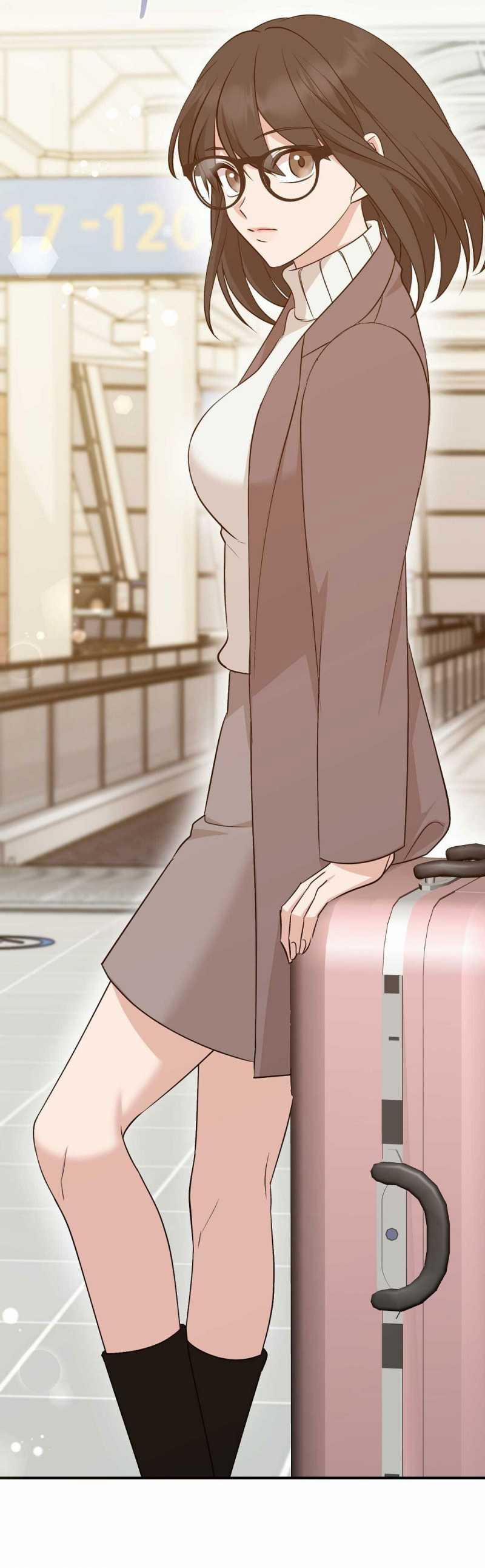 [18+] Hợp Đồng Nô Lệ Dâm Đãng 53.2 trang 26