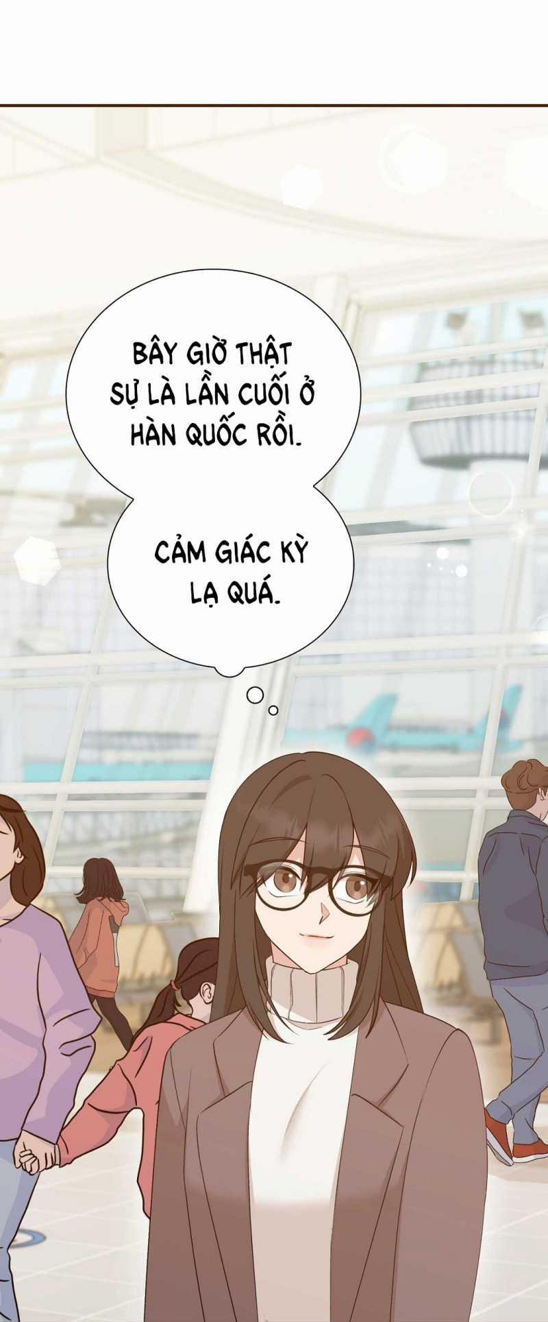 [18+] Hợp Đồng Nô Lệ Dâm Đãng 53.2 trang 27