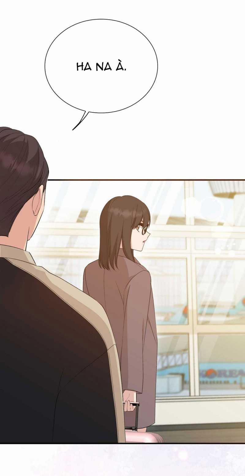 [18+] Hợp Đồng Nô Lệ Dâm Đãng 53.2 trang 30