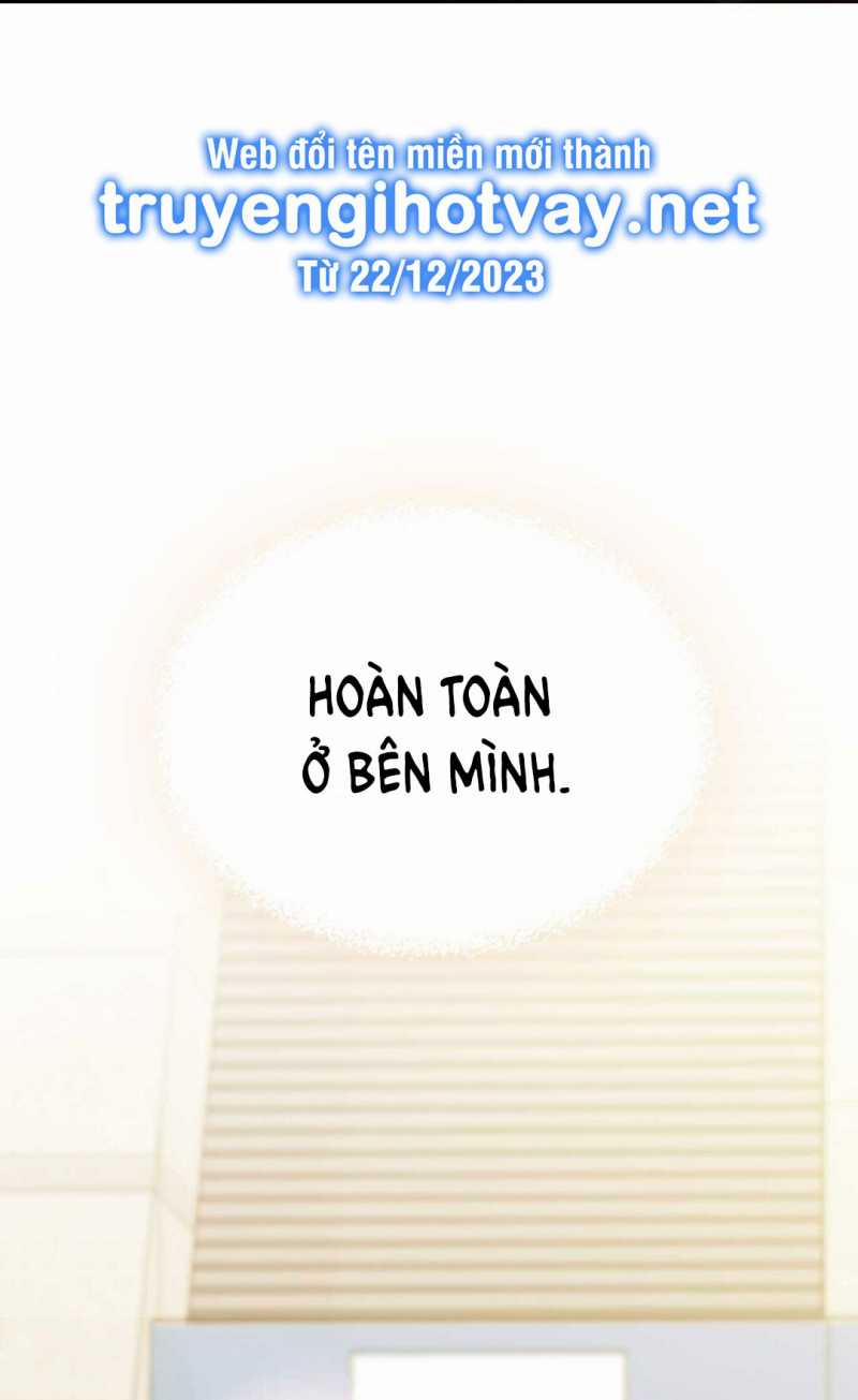 [18+] Hợp Đồng Nô Lệ Dâm Đãng 53.2 trang 32